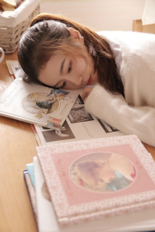妻子6免费观看